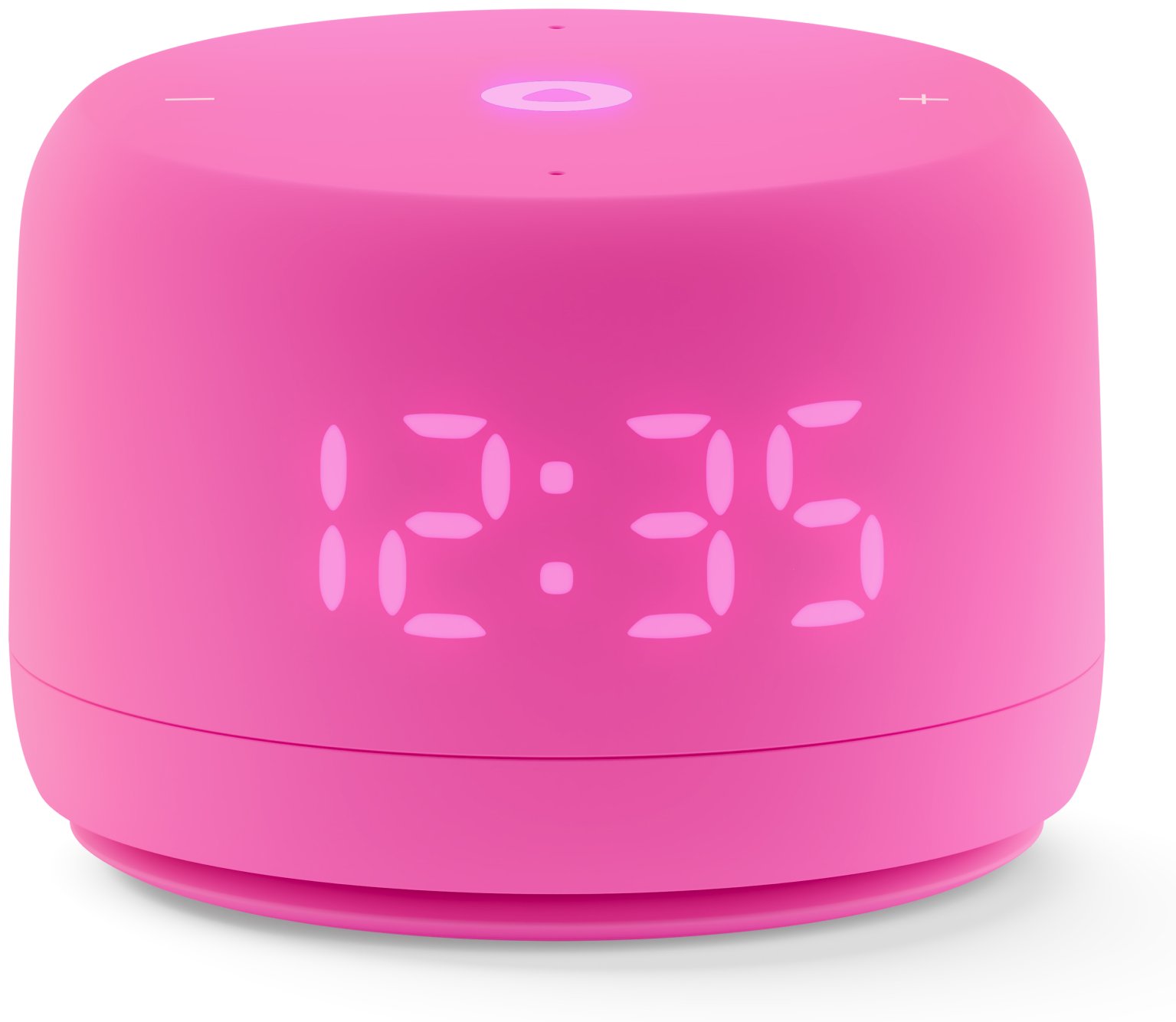 Портативные колонки