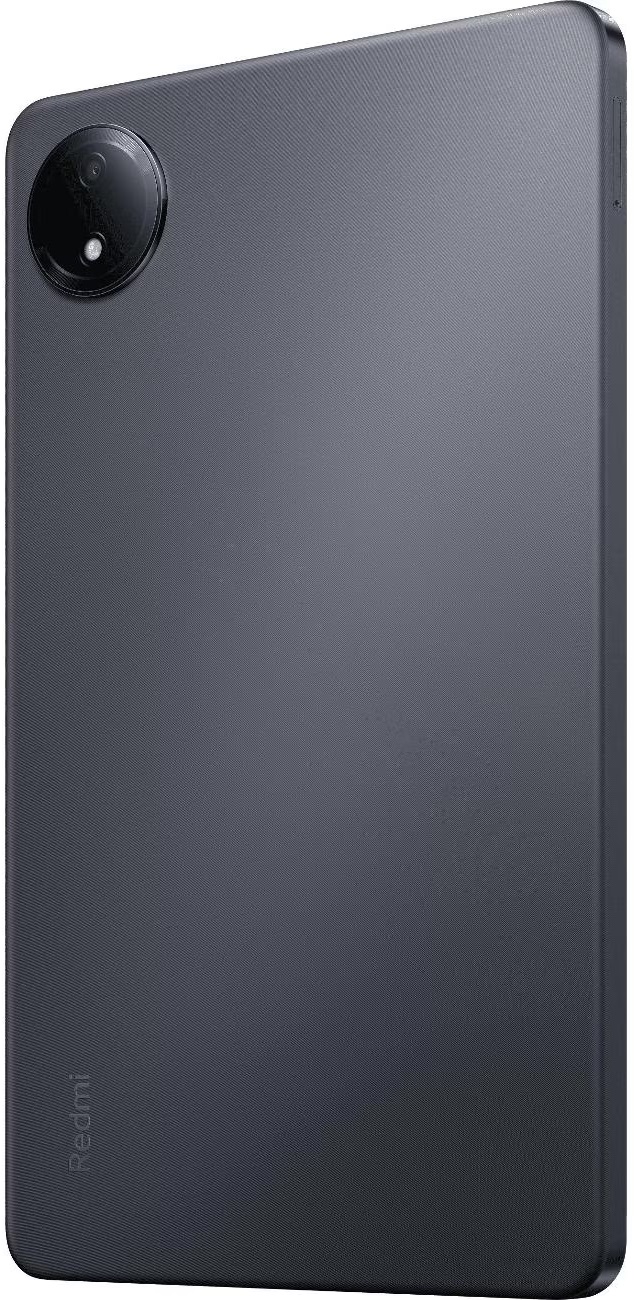 8.7" Планшет REDMI Pad SE 4/128 ГБ Wi-Fi серый