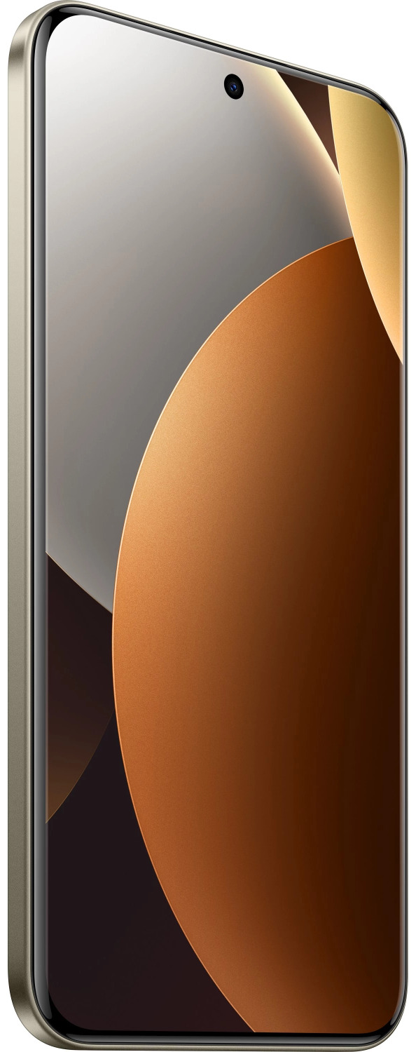 Смартфон REDMI Note 15 Pro+ 5G 8/256 ГБ коричневый