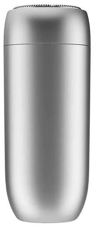 Электробритва Xiaomi Electric Shaver S200 серебристый BHR9523GL
