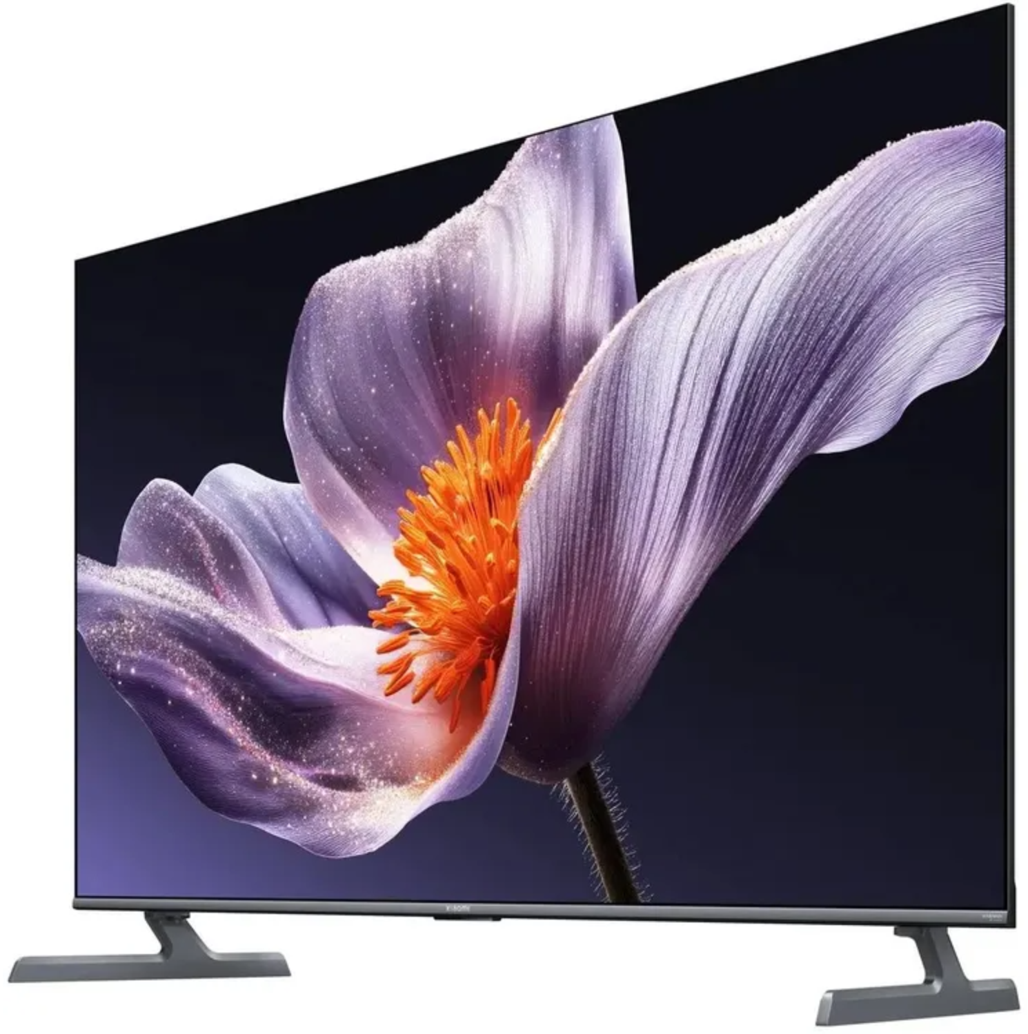 Телевизор Xiaomi TV S Mini LED 98" 2026 
