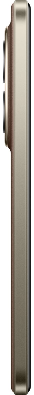 Смартфон REDMI Note 15 Pro+ 5G 12/512 ГБ коричневый