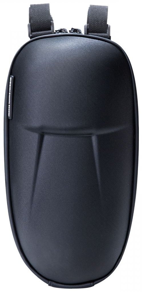 Для электросамокатов