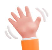 Контактный центр